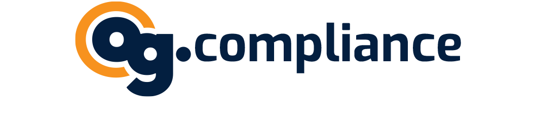 og.Compliance logo