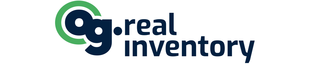 og.Realinventory logo