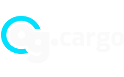 og.Cargo product page logo