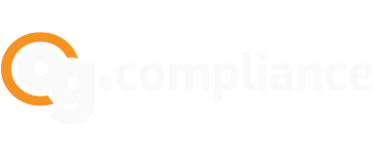 og.Compliance product page logo