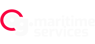 og.Maritimeservices product page logo