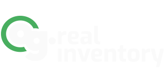 og.Realinventory product page logo